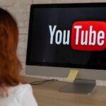 youtube 1