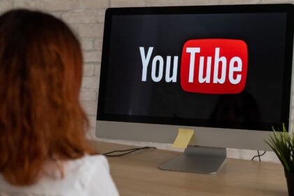 youtube 1