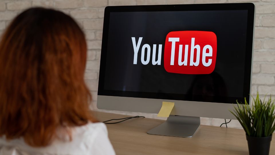 youtube 1